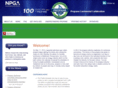pcc100.org