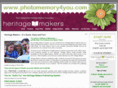 photomemory4you.com