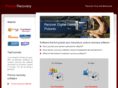 picturerecoverysoftware.com