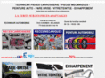 pieceauto.be