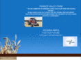 pioneervalleyfarm.net