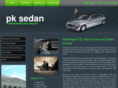 pksedan.com