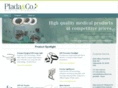 pladamedical.com