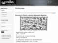 plavila.com