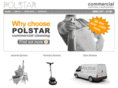 polstar.us