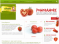 pomodamore.com