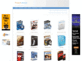 productlifestyle.com