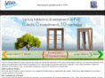 progettovision.it