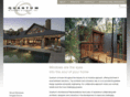 quantumwindows.com