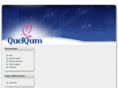 quelqum.com