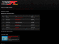 racerxcanada.com