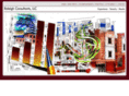 raleighconsult.com