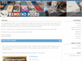 reboundbooks.net