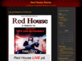 redhouserocks.se