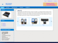 refillingpoint.com