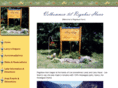 regnbuehavn.com