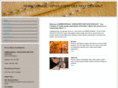 rembourragedespaysdenhaut.com