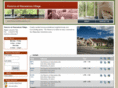 reserveatwauwatosa.com