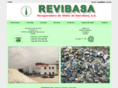 revibasa.com