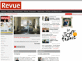 revue.lu