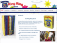 ringringbook.com.au