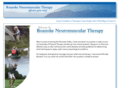 roanokeneuromuscular.com