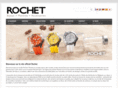 rochet-store.com