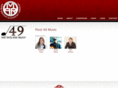 root49records.com
