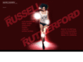 russellrutherfordgroup.com