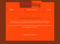 ryan-ling.com
