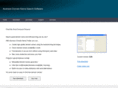 safedomainsearch.com