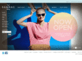 sambag.com