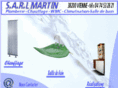 sarlmartin.com