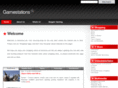 savextra.com