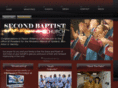 sbcypsi.org