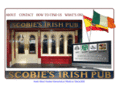 scobiesirishpub.com