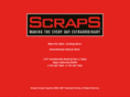 scrapsusa.com