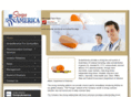 scripsamerica.com