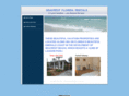 seacrestfloridarentals.com