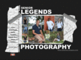 seniorlegends.com