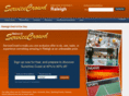 servicecrowd.com