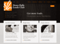 sfleads.com