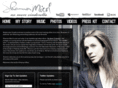 shannonmicol.com