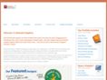 sherwellgraphics.com.au