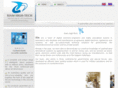 siam-high-tech.com