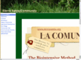 sierrasanta.org
