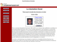 simplement-excel.com