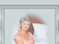 slimsplace.com