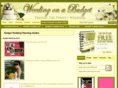 smallbudgetbigwedding.com