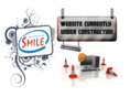 smilegroup.info